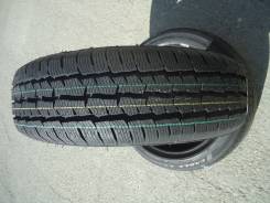 Arivo Winmaster ARW6, 185/75R16C во Владивостоке Arivo. Зимние, без шипов, 2019 год, новые