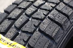 Dunlop Winter Maxx WM01, 185/70R14 во Владивостоке Dunlop Winter Maxx WM01. Зимние, без шипов, 2019 год, новые
