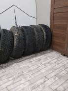Michelin Latitude X-Ice North, LT235/65R17 в Нижневартовске Michelin Latitude X-Ice North. Зимние, под шипы, 30 %