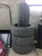 Landsail LS988, 275/45/20 в Новосибирске Landsail LS988. Летние, 2018 год, 5 %