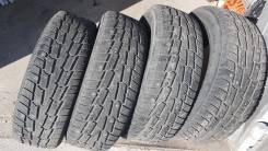 Jinyu, 235/65R17 в Кемерово Jinyu. Зимние, шипованные, 20 %