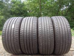 Bridgestone Turanza, 275/40/20 245/45/20 во Владивостоке Bridgestone Turanza. Летние, 2018 год, 5 %