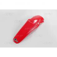   UFO CRF 450R 05-08, , HO03657#070 