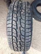 Goodride SL369, 265/65 R17 в Красноярске Goodride SL369. Грязь AT, 2019 год, новые