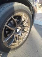 PowerTrac CityRacing, 225/50R17 в Благовещенске PowerTrac CityRacing. Летние, 2019 год, 5 %