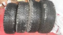 Колеса CRV в Томске Колеса CRV. 6.0x15" 5x114.30 ЦО 65,0 мм.