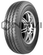 Hilo XC1, 195/80-15 8PR TL в Абакане Hilo XC1. Всесезонные, 2019 год, новые