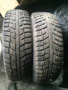 Marshal I'Zen KW22, 195/65 R15 в Новосибирске Marshal I'Zen KW22. Зимние, шипованные, 5 %