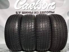Kumho I'Zen KW27, 205/55 R17 95V в Москве Kumho I'Zen KW27. Зимние, без шипов, 20 %