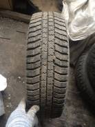 Amtel NordMaster ST, 195/65 R15 в Новосибирске Amtel NordMaster ST. Зимние, шипованные, 10 %