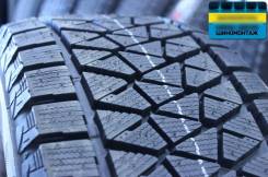 Bridgestone Blizzak DM-V2, R18 265/60 в Хабаровске Bridgestone Blizzak DM-V2. Зимние, без шипов, 2019 год, новые