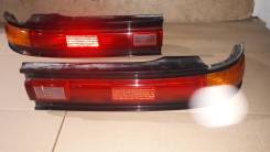 Стоп-сигнал Toyota Mark 2 JZX90 GX90 в Воронеже Стоп-сигнал. Toyota Mark II, GX90, JZX90, JZX90E