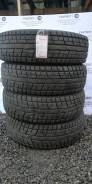 Yokohama, 215/70 R16 в Иркутске Yokohama. Зимние, без шипов, 2014 год, 10 %
