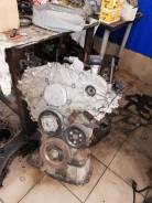 D6EA Hyundai, KIA Mohave 3,0 Veracruz,iX55 2008 -Двигатель Б/у. в Москве Двигатель в сборе. Hyundai Veracruz Hyundai ix55 Kia Mohave, HM D6EA, G6EN