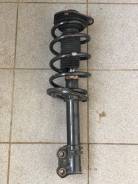 Амортизатор правый Ssang Yong NEW Actyon в Самаре Амортизатор. SsangYong New Actyon