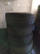 Federal Himalaya SUV, p 235 / 55 R18 во Владивостоке Federal Himalaya SUV. Зимние, без шипов, 10 %
