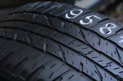 Yokohama Geolandar A/T G015, 225/60R18 во Владивостоке Yokohama Geolandar A/T G015. Летние, 50 %