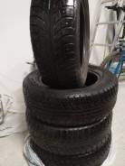 Nordman, 195/65 R15 в Ханты-Мансийске Nordman. Зимние, без шипов, 10 %