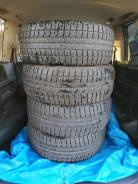 Sonny WOT 18, 265/60R18 во Владивостоке Sonny WOT 18. Зимние, без шипов, 10 %