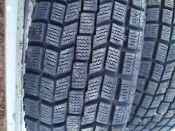 Falken Espia EP03, 165/70 R14 в Хабаровске Falken Espia EP03. Зимние, без шипов, 5 %