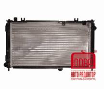 Радиатор ВАЗ 2190-2191 Гранта 2192-2194 Калина, Datsun mi-Do, on-Do, а в Новосибирске Радиатор охлаждения двигателя. Лада Калина, 2192, 2194 Лада Гранта, 2190, 2191, 2192, 2194 Лада Калина Кросс, 2194 Nissan Datsun Datsun mi-Do Datsun o...
