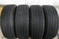 Bridgestone Blizzak DM-V1, 225/65/17 в Хабаровске Bridgestone Blizzak DM-V1. Зимние, без шипов, 20 %