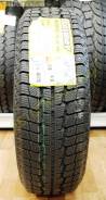 Fullway Snow Trak, C 195/65 R16 в Барнауле Fullway Snow Trak. Зимние, без шипов, 2018 год, новые