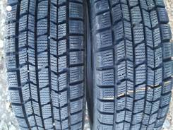 Dunlop DSX, 165/70 R14 в Хабаровске Dunlop DSX. Зимние, без шипов, 5 %