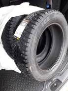 Formula, 215/55 R17 в Новосибирске Formula. Зимние, шипованные, 2019 год, новые