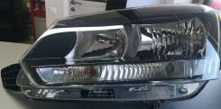 Блокфара головного света левая (галогенная) Skoda Yeti 14 в Новороссийске Фара. Skoda Yeti, 5L6, 5L7, 676, 677 BXE, CAXA, CAYC, CBDB, CBZB, CDAA, CDAB, CEGA, CFHA, CFHC, CFHF, CFJA, CHZD, CJZC, CJZD, CLCA, CLCB, CPWA, CRLB...