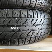 Белшина, 195/65 R15 в Иркутске Белшина. Всесезонные, 10 %