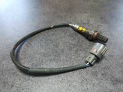 Кислородный датчик 3S-FE Toyota в Улан-Удэ Датчик кислородный. Toyota Vista, SV32, SV33, SV41, SV42 Toyota Corona, ST191, ST210 Toyota Caldina, ST191, ST210, ST191G, ST210G Toyota Camry, SV32...