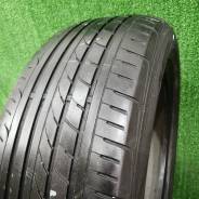 Dunlop, 225/55 R18 в Иркутске Dunlop. Летние, 30 %