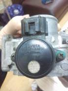 Датчик положения дроссельной заслонки 8945233030 Toyota, Lexus в Москве Датчик положения дроссельной заслонки. Toyota: Windom, Corona, Lite Ace, Ipsum, Avensis, Sprinter Trueno, Corolla, Tercel, Sprinter, Vista, Caldina, S...