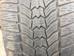 Sava Eskimo HP2, 225/50/17 в Барнауле Sava Eskimo HP2. Зимние, без шипов, 10 %
