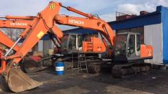 Hitachi, 2007 в Новокузнецке Hitachi. Продается экскаватор Хитачи 200, 1,00 куб. м.