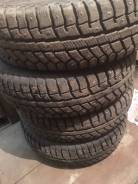Cordiant Polar 2, 175/65 R14 в Новосибирске Cordiant Polar 2. Зимние, шипованные, 5 %