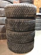 LingLong GREEN-Max Winter Grip SUV, 225/55 R18 в Новосибирске LingLong GREEN-Max Winter Grip SUV. Зимние, шипованные, 2014 год, 5 %