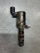 Клапан VVTi 15330-28020 в Москве Клапан vvt-i. Lexus HS250h, ANF10 Lexus ES350, ACV40 Toyota: Allion, Aurion, Mark X Zio, Ipsum, Avensis, Corolla, Avensis Verso, Estima, Opa, Vista, V...