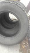 Tunga C-140, M+S 175/70R13 в Барнауле Tunga C-140. Зимние, 2016 год, 20 %