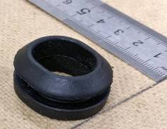   11248-50Y00 Nissan 