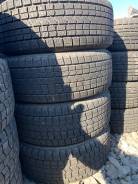 Nankang в наличии г.Находка, 205/55 R16 во Владивостоке Nankang. Зимние, 2010 год, 10 %. Под заказ