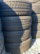 Sunfull SF-982 в наличии г.Находка, 205/55 R16 во Владивостоке Sunfull SF-982. Всесезонные, 2013 год, 10 %. Под заказ