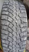 Nordman, 225/70 R16 в Новосибирске Nordman. Зимние, шипованные, 2013 год, 10 %