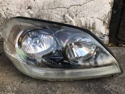 Фара правая рестайлинг 22-321 Toyota Mark 2 JZX110 GX110 JZX115 GX115 во Владивостоке Фара. Toyota Mark II, GX110, GX115, JZX110, JZX115