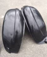 Подкрылки задние Toyota Land Cruiser Prado 150 в Санкт-Петербурге Подкрылок. Toyota Land Cruiser Prado, GDJ150, GDJ150L, GDJ150W, GRJ150, GRJ150L, GRJ150W, GRJ151W, KDJ150, KDJ150L, LJ150, TRJ150, TRJ150L, TRJ150W 1G...