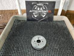 Шкив помпы RB20DE Nissan Laurel, в Бийске Шкив помпы. Nissan: Hypermini, Skyline, Laurel, Cedric, Leopard, Gloria, Stagea, Cefiro RB20DT, RB20D, RB20DE, RB20DET, RB25DE, RB25DET, RB20E, RB24S...