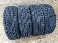 Bridgestone Blizzak DM-V1, 225/65 R17 в Красноярске Bridgestone Blizzak DM-V1. Зимние, без шипов, 5 %