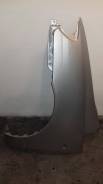 Крыло Toyota Corolla Spacio, AE111N, AE115N, '97-01, переднее, левое, в Барнауле Крыло. Toyota Corolla Spacio, AE111, AE115, AE111N, AE115N 4AFE, 7AFE