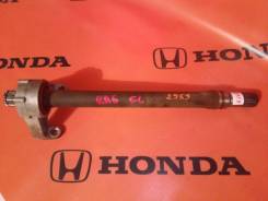  Honda Odyssey RA6,   